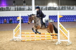 SBM_002492