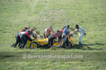 Alderney Airport Sprint_2014_CAR-209