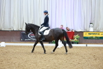 SBM_004441