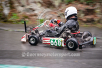 Petit Bot Hillclimb_2018-18