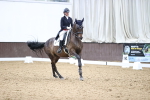 SBM_011486