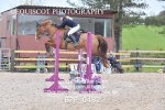 BPP_0482