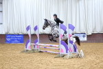 SBM_001335