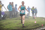 Wansfell-133