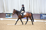 SBM_000877