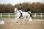 SBM_001544