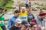 Dovedale Dash-252