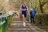 Livirelays25-915359