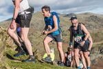 Dunnerdale-437