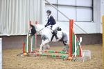 SBM_000534