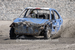 Autocross_14-05-2017-59