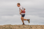 Helvellyn-176