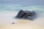 Rocks I