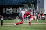 T20 Cricket_Guernsey v Jersey 2019-17