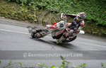 GKMC_Hill Climb_26-05-2014_Bike-60