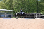 WJ6_8347