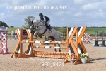 BPP_8471