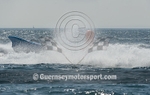 Power Boat_2012_Race-6-37