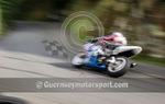 Petit Bot Hill Climb_2013-239