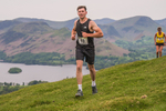 Latrigg-235