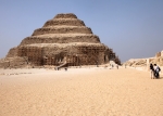 Memphis Rameses II and Saqqara 10jpg