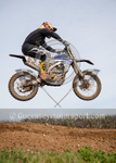 Motocross_02-03-2019-14