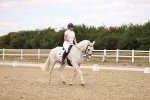 SBM_008709
