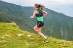 Grisedale Horseshoe-213