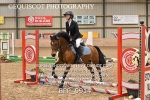 BPP_9914