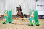 SBM_003815