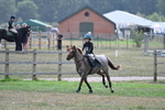 XC Time 11:54 to 12:03 portfolio