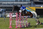 BPP_7774