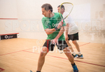 Inter-insular Squash_2017-167