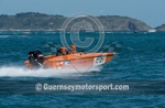 Power Boats-2012_Round-1-52