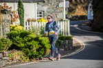 Derwentwater-1039