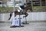 BVRC SJ 170319 668