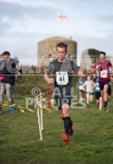 FNB Stonecrusher Race-17