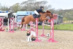 BPP_5531