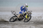 Sandracing_22-04-2023-35