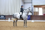 SBM_002162