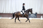 SBM_02114