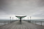 Boscombe