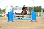 SBM_003479