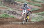Motocross Practice_29-12-2018-128