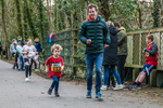 St Herberts Fun Run-546