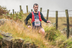 Langdale-1183