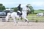 BPP_8444