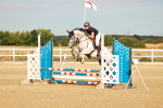 SBM_001926