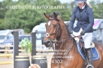 BPP_4302