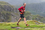 Kentmere-687